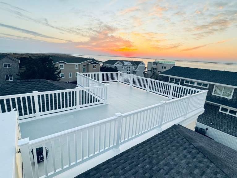 On Time General Contractor LLC